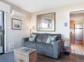 Spindrift Oceanfront