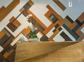 Hotel Zero Degrees Danbury