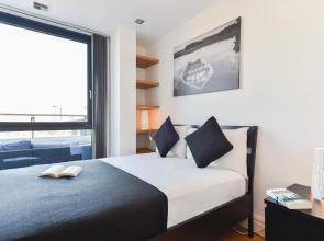 Paddington Apartments