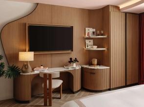 Thompson Miami Beach