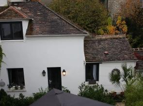 Le Clos Saint Honoré