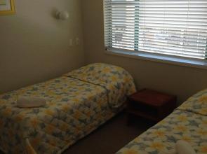 Headland Gardens Holiday Apartments