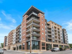 Steps to Shop, Eat, Convention - Gym + W&D - Zen@Grand