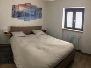 Vittoria Casa Vacanza