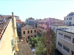 City Apartments - Lara