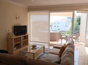 Vila Castelo Traditional