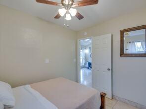 Cozy Oklahoma City Home w/ Deck & Gas Grill!