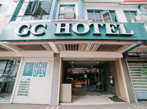 GC Hotel