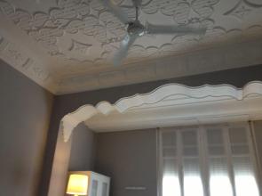 Hi Valencia Cánovas