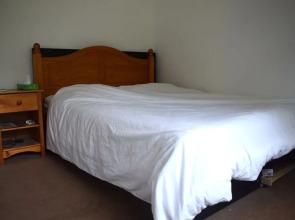 Cosy 1 Bedroom Flat In Marylebone