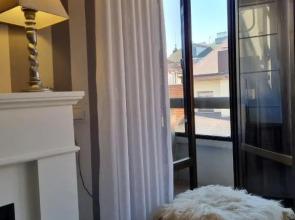 603A - Coqueto Estudio en el Centro