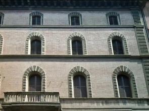 Affittacamere Indipendenza