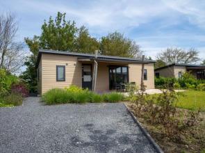 EuroPacs Resort Markermeer 30133