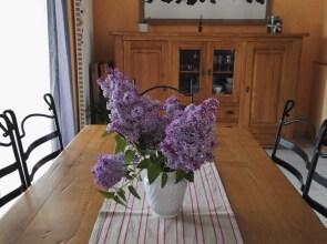 La Paillote Ariégeoise