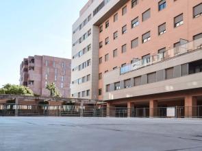 Letmalaga Sea Pacific