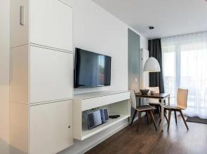 Deichhäuser Anna Küste Deichhäuser Anna Küste 8-32