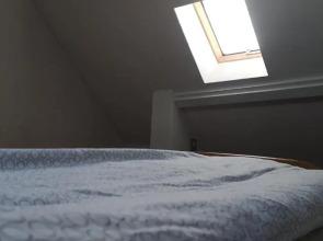 Maisonettewohnung am Badesee bei Kassel