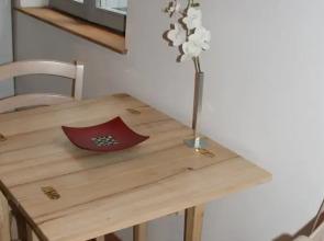 Apartment La Petite Maison