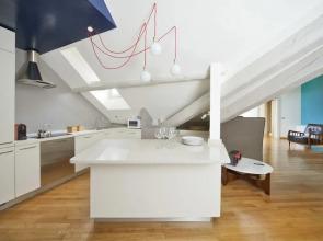 Brera Apartments in Porta Venezia