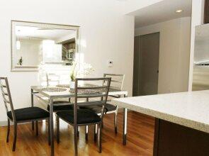 Town Hall Convention Center Condos