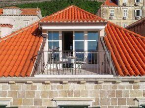 Villa Filia Dubrovnik CFH