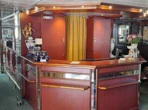 River hotel KÖNIGSTEIN