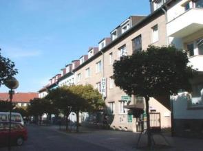 Altstadthotel Wienecke