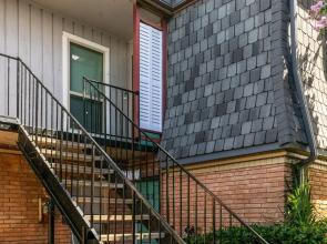 New! Modern Apartment Just 3min Away From Porretto Beach!