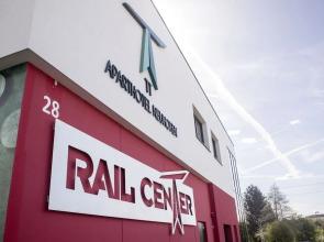 TT Aparthotel Neuhofen