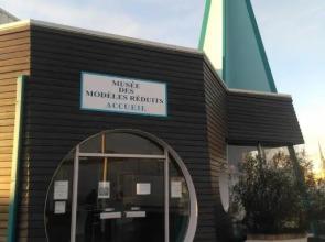 Appartement au calme Centre Ville à 2 pas du vieux marché