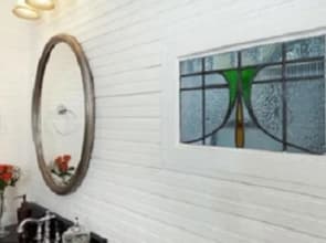 Seaglass Inn