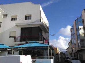 Pousada Farol do Portinho