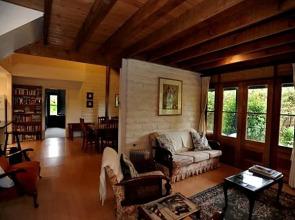 Kangaroo Island Garden Cottages