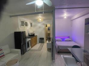 Les Sejours Edonis Autun