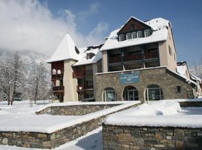 Vacancéole - Les Jardins De Balnéa