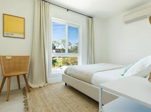 Avalon I by Avantstay Contemporary San Diego Condo w/ Large Patio