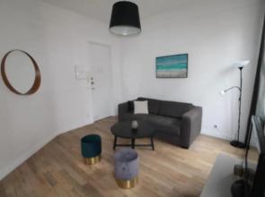 Charming Appartement