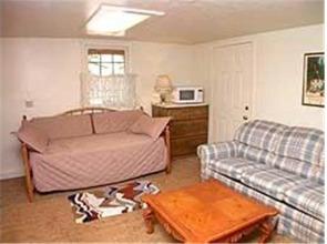 2921 Freel Peak Holiday Home