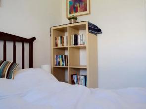 3 Bedroom Maisonette In Hoxton/Shoreditch