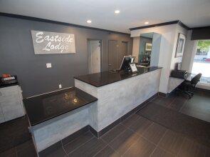 Eastside Lodge