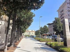 A Pisa con Amore
