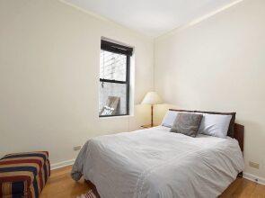 Midtown East 2BR 2Bath Apartment DR 28