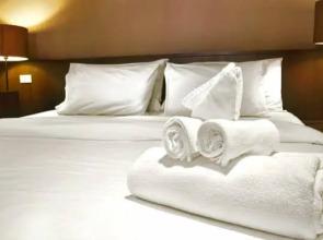 Carroccio - 2450 - Milan - HLD 37569