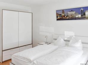 City Park Suite 1102