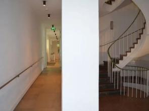 Michaeliskloster Tagungsstätte