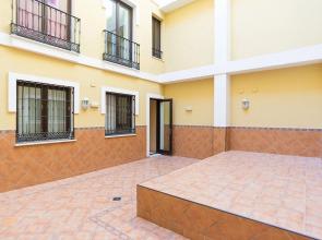 Carreteria City Center