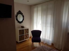 18 Torres San Lázaro