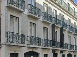 São Bento Best Apartments