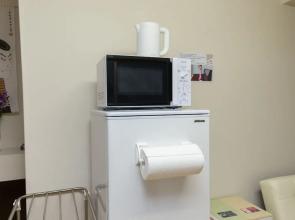 Luxurious estate Vacations Homes