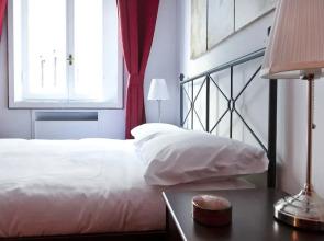 Italianway   - Francesco Sforza